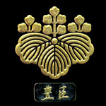 mo-19Toyotomi